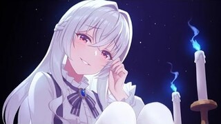 Ảnh Chế Anime #183 Anh Bạn À