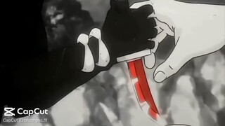 3 tỷ bely của ba đấy con😂