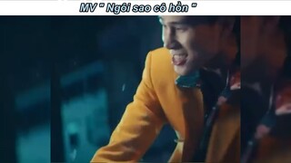 Tao sợ cái MV này lắm rồi #haihuoc