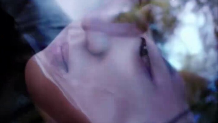 Perampokan dan Penindasan Hantu Cantik oleh Xian Wang Karya Lengkap Seri Mobil Dahao Raja Iblis Kuat