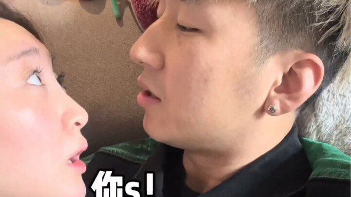 Tôi muốn trái tim của em, mà em lại muốn mạng sống của tôi?