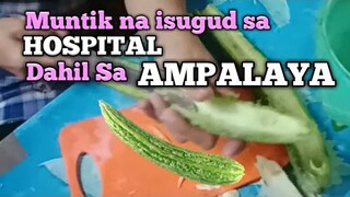 Ampalaya