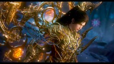PV Perfect World Eps 219