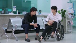 Star In My Mind Episode 3