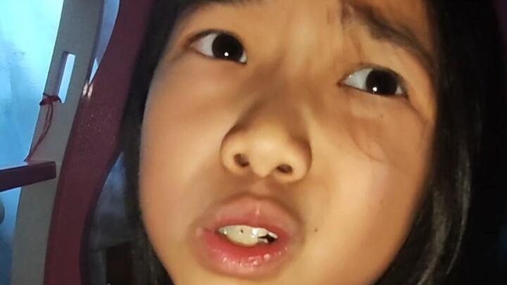 我这叫爱找事吗？