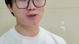 Khi chủ nhân của bạn là một người tu luyện bình thường