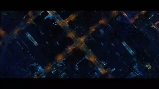 Voice S2 ep2