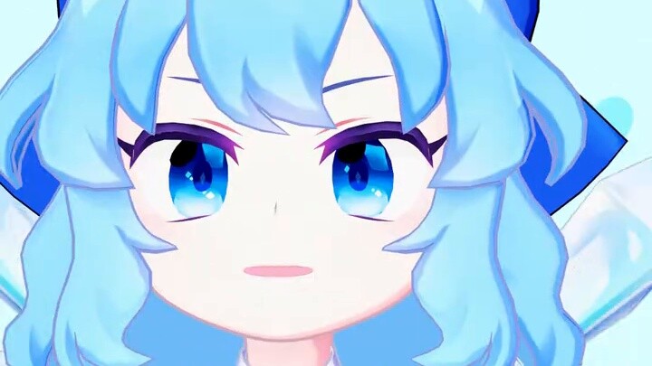 Tập phim thông minh nhất của chúng tôi