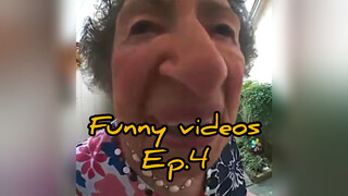 Funny videosEp.4