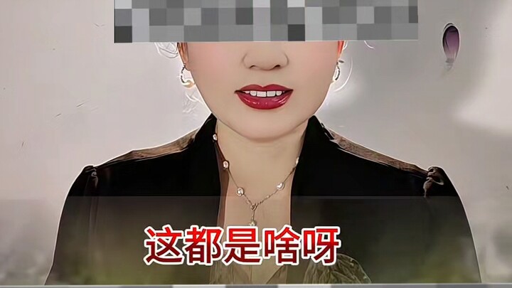 [Shenren TV] ดูท่ามนุษย์คงไม่รอดแล้ว ฉันเหมือนได้ย้อนกลับไปสู่ยุคคนถ้ำ (เพื่อความบันเทิงเท่านั้น ปิด
