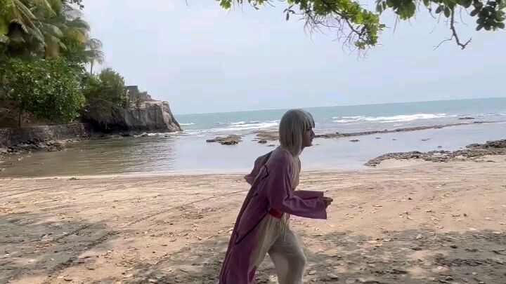 #SelamatMemasukiDuniaDrStone