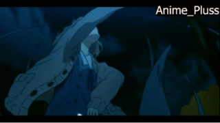 Hoạt Hình Rise Up 1  #animeplusssvnnn