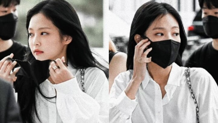 Hành trình tâm trạng về “Phân tích đội hình trong phòng tập mới, chuyển từ ghét sang yêu Jennie”