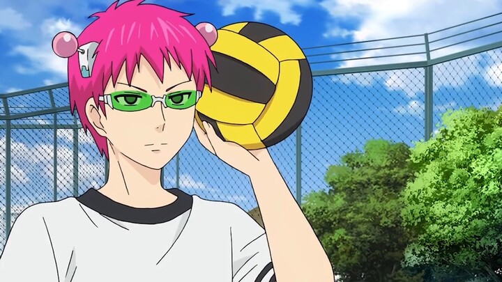 [AMV/Comprehensive Comics] Lima belas tahun yang kita habiskan bersama melalui ratusan animasi yang 