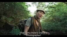 Island 2022 (Episode 1) English Sub