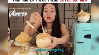 Top 7 Youtube Việt nổi đình dám nhờ ăn THÙNG uống VẠI