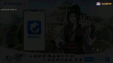 mo dao zu shi ep 8 end season 2