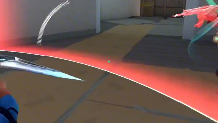 Just go with peace of mind; leave the rest to me.