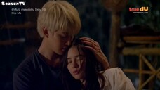 Kiss Me Ep. 10 Eng Sub