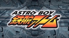 Astro Boy (2003) Episode 37 | Subtitle Indonesia