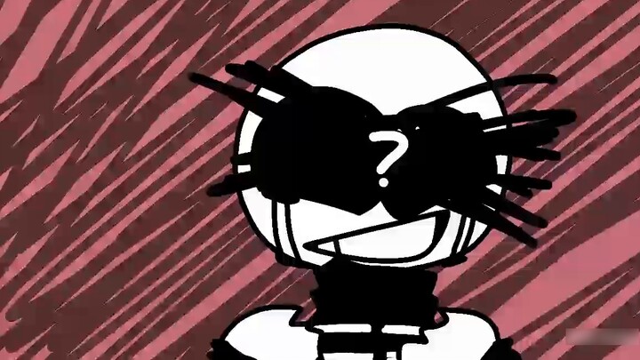 Máy đánh chữ 【Tháng ma quái AU / meme】