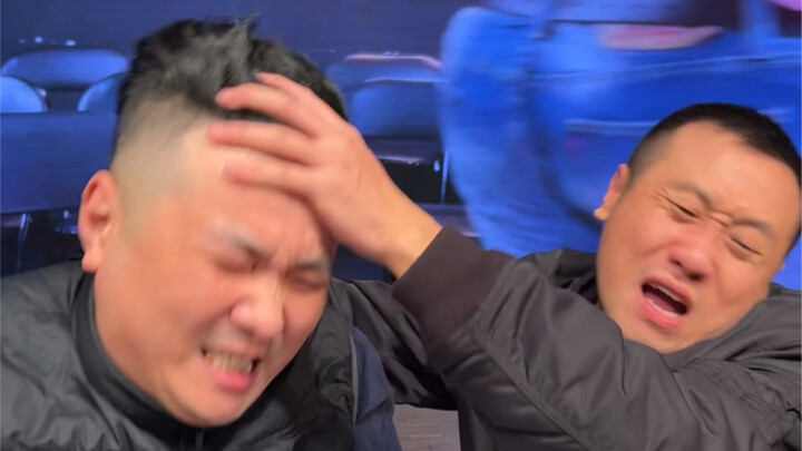 Vì tình yêu