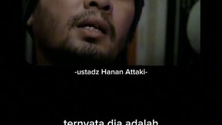 Assalamualaikum warahmatullahi wabarakatuh, Subhanallahi wabihamdihi Subhanallahil adzim