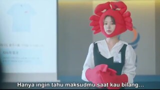 Ep.01 WOULD YOU MARRY ME? part.1 {sub indo}
