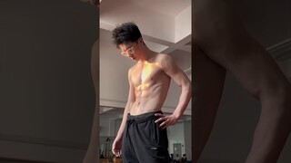 BL TikTok Video /소년 사랑 소년 /boy Love boy #boylove #blshorts #bltiktok #bl #boyloveboy #foryou #fyp