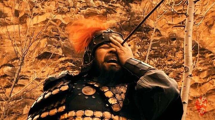 “Past-Its-Prime Idol”