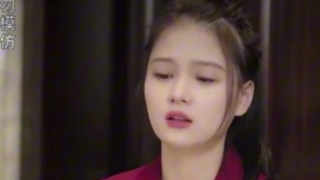 เด็กน้อยหมดเวลา full