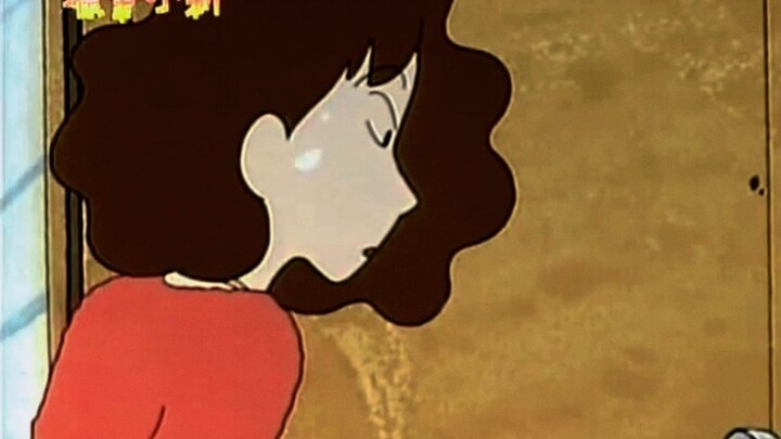 Some of Shin-chan's weird and cute things