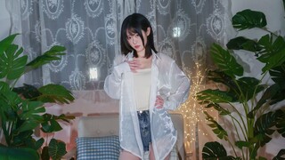[Màn hình dọc] Nhớ em mỗi đêm EXID Mỗi đêm
