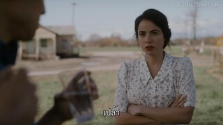 The Terror Season 2 (2019) เทอร์เรอร์ ซีซั่น 2 EP 8 [ซับไทย]