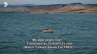 Guzel Asklar Diyari - Episode 3 (English subtitle)