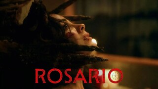 WATCH  Rosario 2025 - Link In The Description