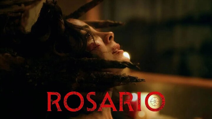WATCH  Rosario 2025 - Link In The Description