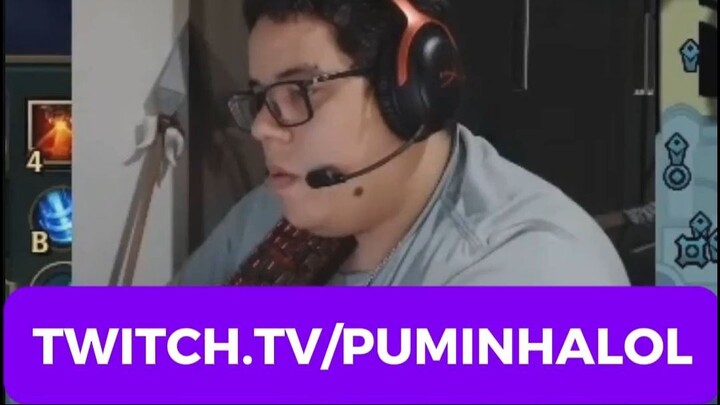 NIDALEE ABSOLUTE CINEMA.