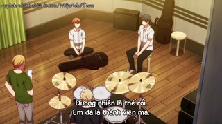 Given - Tập 5 - 2019 - HD