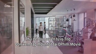 Thành Thời Gian EP 34 [Sub Việt]