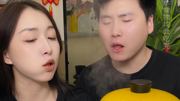 ยังไม่เคยกินต้องไปลองเมนูใหม่รสเผ็ดพริกไทยเถาวัลย์จานรวมนี้เลย