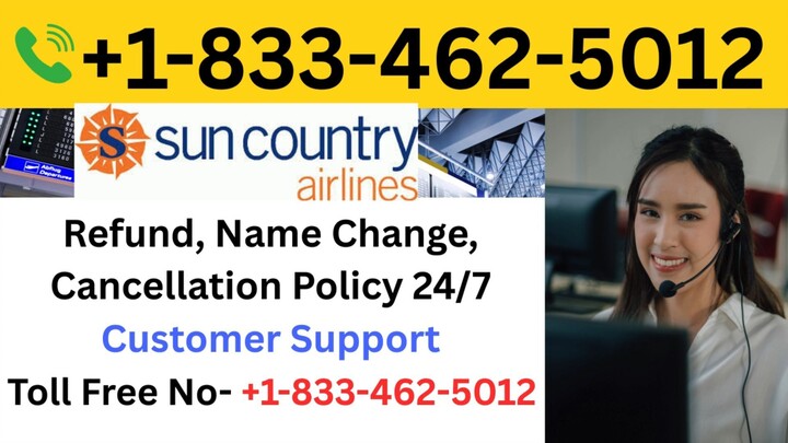 Complete List of Official Expedia™️Customer™️ Contact Numbers in the – Full Guide