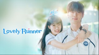 🇰🇷EP 9 ♡ Lovely Runner (2024)[EngSub]