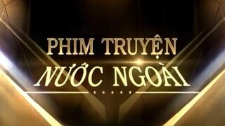 ID Phim truyện nước ngoài HTV [10-04-2022]