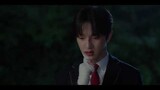 high school return of gangster Episode 4 sub indonesia