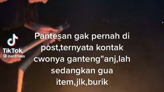 sad