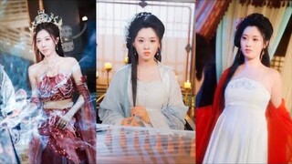 [INDO SUB] Bangun tak berdaya, sistem misteri: Berkulti ganda bersama wanita cantik dapat hadiah!