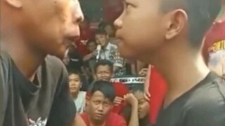 Titigan