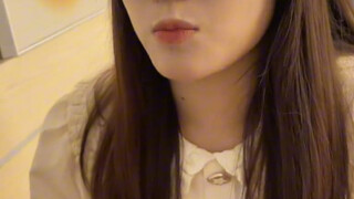 【Honor of Kings - Sloppy King】has updated a video. Come check it out!