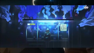 Top 10 BEST ANIME OF THE YEAR SO FAR(720P_HD)